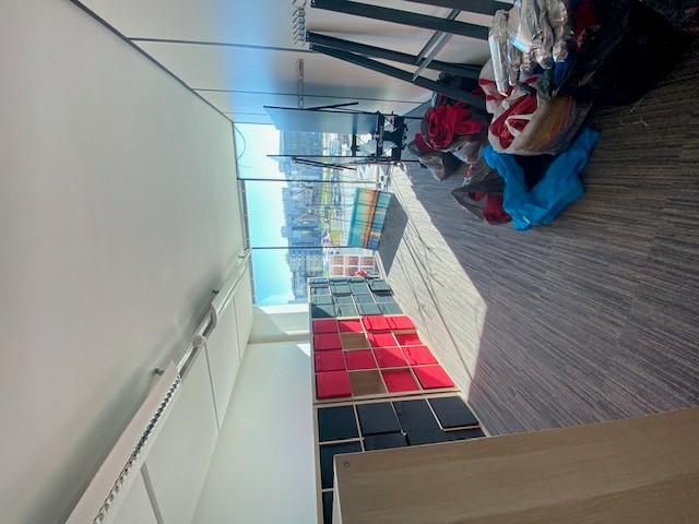 Bureau Bordeaux 4122m² Location bureau Bordeaux Gironde OLBUR2113987 13